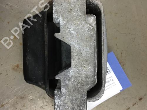 Other VW GOLF V (1K1) 1.9 TDI | BP14698672O1 
