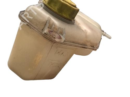 Expansion tank FORD FIESTA V (JH_, JD_) 1.3 | BP19034798C120 