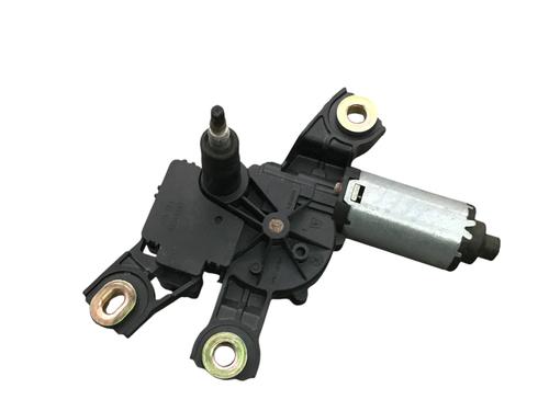 rear-wiper-motor-vw-passat-b6-3c2-2005-2006-2007-2008-2009-2010-2011-30706197 main image