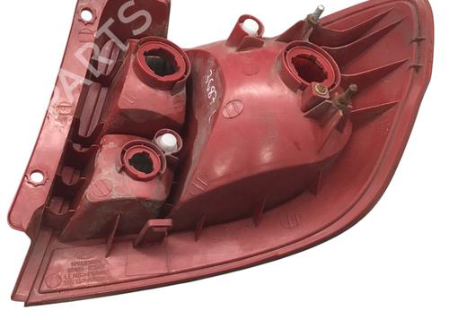 Left taillight HYUNDAI GETZ (TB) 1.1 | BP24449484C34 