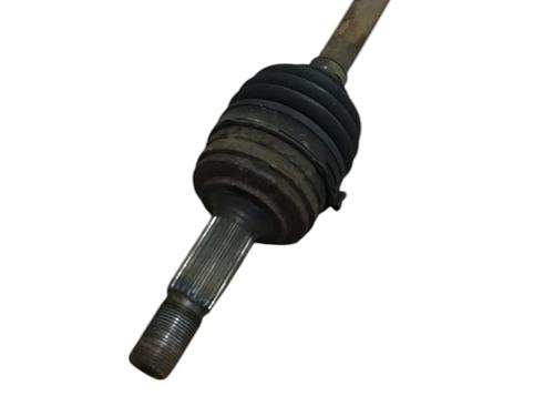 Right front driveshaft CITROËN C1 (PM_, PN_) 1.0 | BP22915815M39 