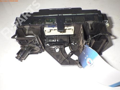 Climate control VW GOLF V (1K1) 1.6 | BP5062873I5 