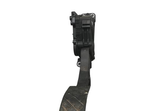 Used Pedal SEAT LEON (1M1) 1.6 16 V (105 hp) 24603741