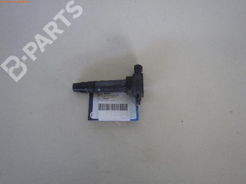 Ignition coil SMART FORTWO Coupe (451) 1.0 (451.331, 451.380) | BP5063612M94