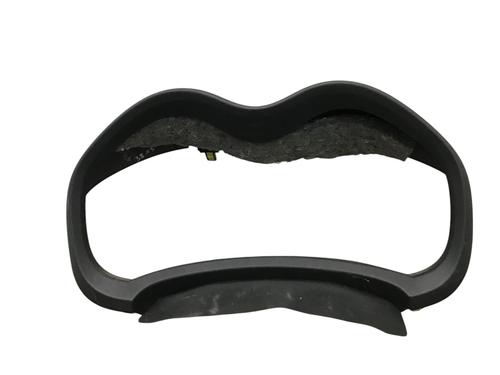 Andre TOYOTA AURIS (_E15_) 1.4 (ZZE150_, ZZE150R) (97 hp) 30975760