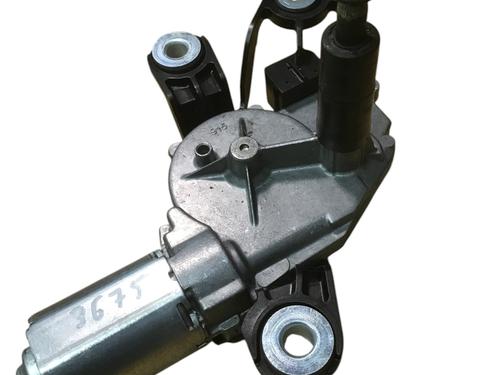 Rear wiper motor VW GOLF V (1K1) 1.6 | BP23994502M102 
