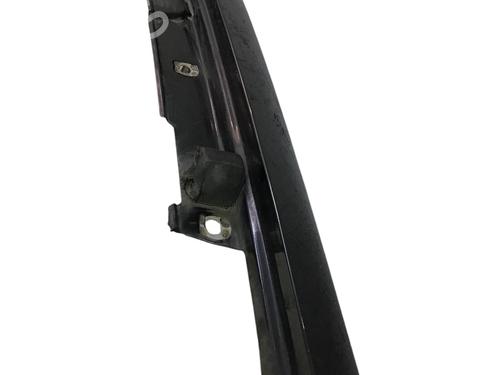 Right front fenders VW POLO IV (9N_, 9A_) 1.2 12V | BP20109126C42 