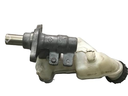Brake master cylinder FORD FIESTA V (JH_, JD_) 1.3 | BP19034795M77 