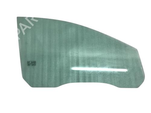Used Front right door window FORD FOCUS II (DA_, HCP, DP) 1.8 (125 hp) 23868273