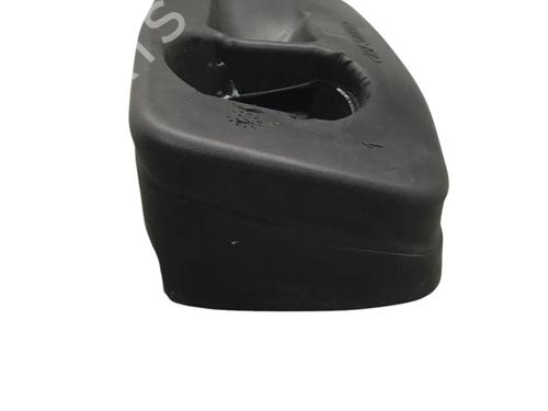 Automatic gearbox selector LAND ROVER DEFENDER Cabrio (L316) 2.4 Td4 4x4 (L317) | BP21173566M91 