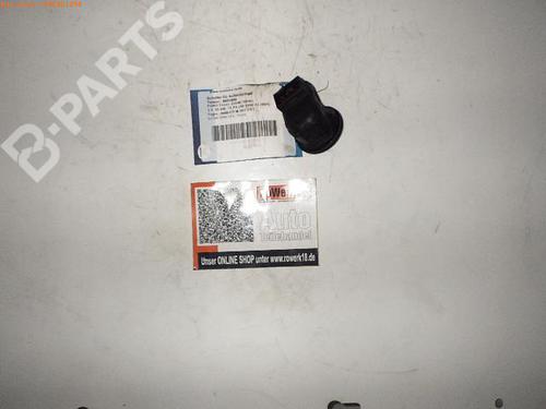 Used Mirror switch FORD FOCUS I (DAW, DBW) 1.4 16V (75 hp) 5062482
