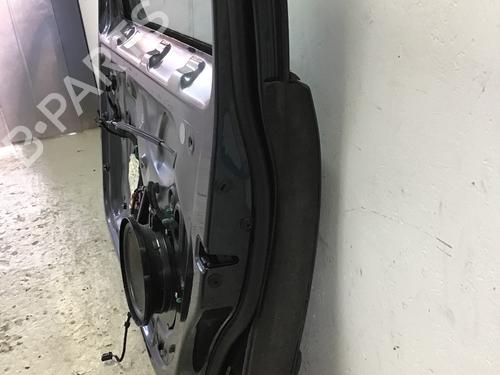 Right front door VW GOLF V (1K1) 1.6 | BP20109127C3 