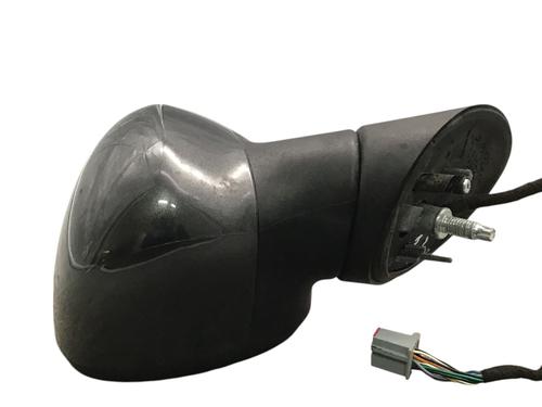 Left mirror FORD FIESTA VI (CB1, CCN) 1.0 EcoBoost | BP27360544C26 