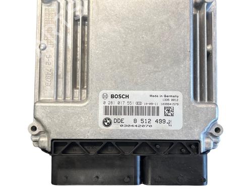 Used Engine control unit (ECU) Engine control unit (ECU) 37582756 37582756