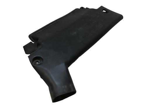 Used Pipe BMW 3 (E46) 316 i (105 hp) 19099300