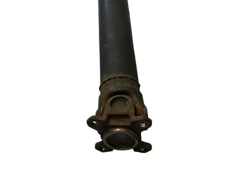 Driveshaft BMW 3 (E46) 316 i | BP19099315M37 