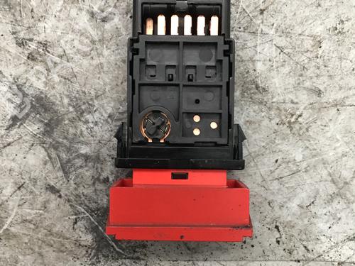 Warning switch HYUNDAI GETZ (TB) 1.3 | BP23391006I22 