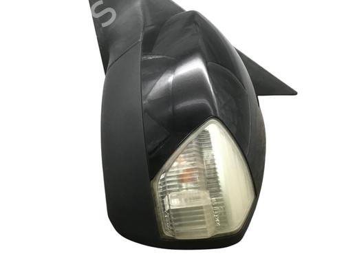 Left mirror FORD GALAXY II (WA6) 2.0 TDCi | BP30104449C26 