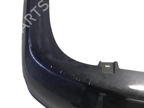 Rear bumper SKODA OCTAVIA I Combi (1U5) 1.6 | BP18340508C8 
