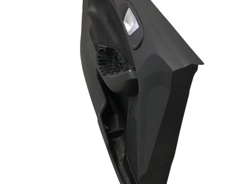 Front left panel FORD FIESTA VI (CB1, CCN) 1.0 EcoBoost | BP27385325C58 