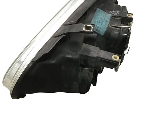 Right headlight VW GOLF IV (1J1) 1.6 | BP29591755C29 