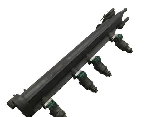 Injection rail VW GOLF IV (1J1) 1.6 | BP29591758M98 