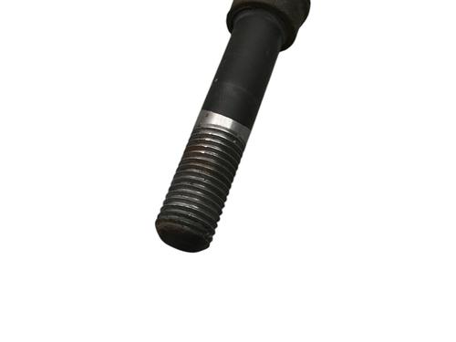 Right rear suspension arm LAND ROVER DEFENDER Cabrio (L316) 2.4 Td4 4x4 (L317) | BP21164130M15 