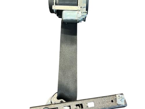 Front right seatbelt PEUGEOT 607 (9D, 9U) 2.7 HDi 24V | BP38155916I25 - Image 3