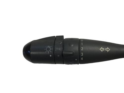 Steering column stalk SMART FORFOUR (454) 1.3 (454.031) | BP18014772I23 