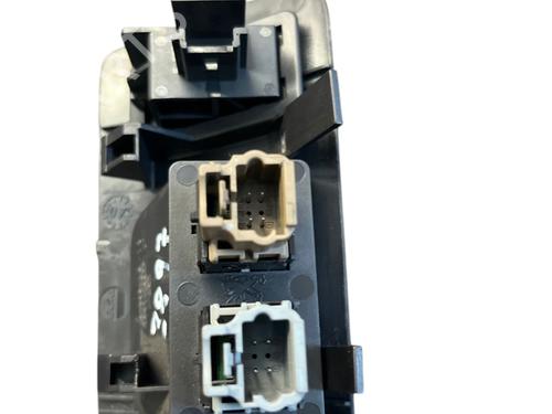 Switch PEUGEOT 607 (9D, 9U) 2.7 HDi 24V | BP38075275I30 - Image 3