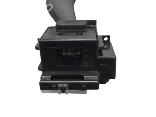 Steering column stalk FORD FOCUS II (DA_, HCP, DP) 1.8 | BP23409878I23 
