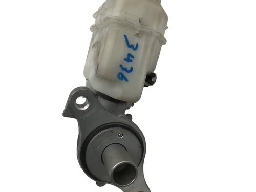 Brake master cylinder FIAT 500 (312_) 1.2 (312AXA1A) | BP16852957M77 