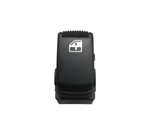 Right front window switch HYUNDAI GETZ (TB) 1.3 | BP23400751I26 