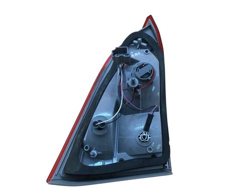 Right tailgate light FORD FOCUS III Turnier 2.0 TDCi | BP32732001C80  - Image 5