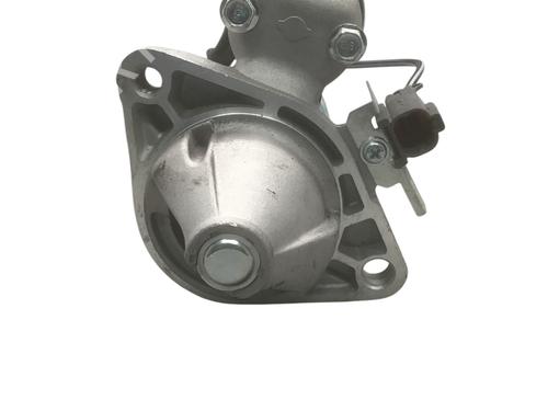 Starter NISSAN PRIMERA Estate (WP12) 1.8 | BP22625726M8 