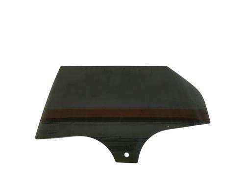 Used Rear left door window Rear left door window FORD FOCUS III Turnier 2.0 TDCi (140 hp) 32749485 32749485