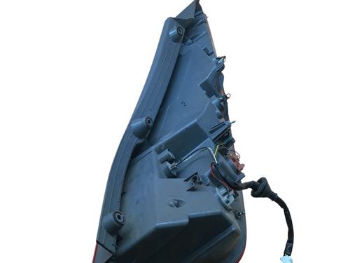 Left taillight HYUNDAI i30 (FD) 1.4 | BP32476358C34  - Image 5