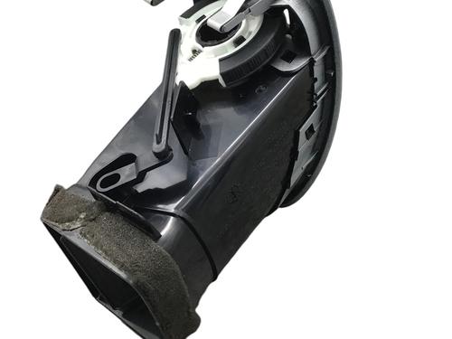 Air vent SKODA FABIA II Combi (545) 1.2 | BP20339663I21 