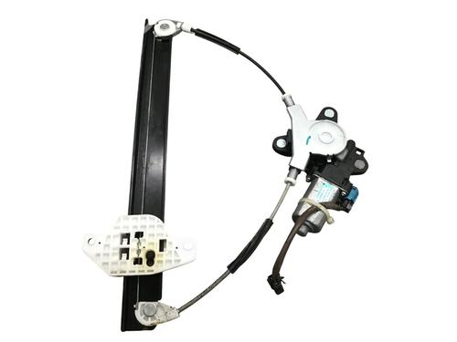 Rear right window mechanism CHEVROLET SPARK (M300) 1.2 | BP31359681C25