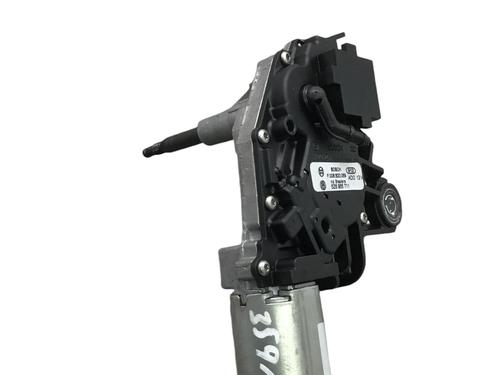 Rear wiper motor VW FOX Hatchback (5Z1, 5Z3, 5Z4) 1.2 | BP19709242M102 