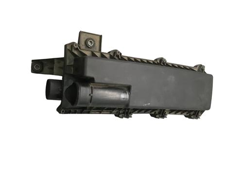 Box scatola filtro aria CITROËN C5 III Break (RW_) 2.0 i 16V (RWRFJC, RWRFJF) (140 hp) 29544451