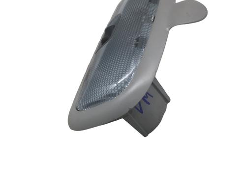 Interior roof light FORD FIESTA V (JH_, JD_) 1.3 | BP18907708I8 