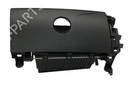 Boîte à gants MINI MINI COUNTRYMAN (R60) Cooper S (184 hp) 17704902