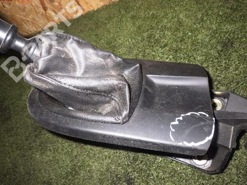 Gear lever FORD FOCUS I Turnier (DNW) 1.8 Turbo DI / TDDi | BP5064762M90 