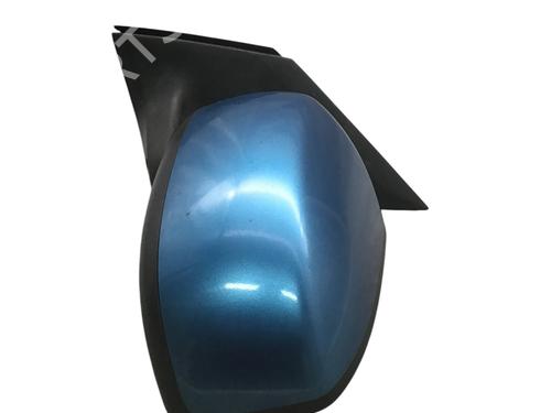Left mirror MITSUBISHI MIRAGE / SPACE STAR VI Hatchback (A0_A) 1.0 (A05A) | BP24469159C26 