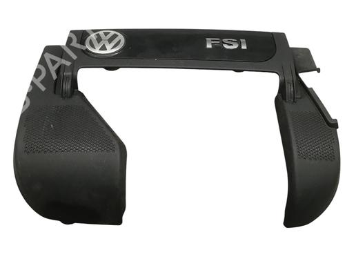 Used Upper protection VW PASSAT B6 (3C2) 2.0 FSI (150 hp) 29826286