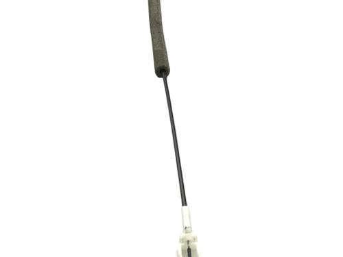 Rear left lock BMW 3 (E46) 316 i | BP19495349C100 