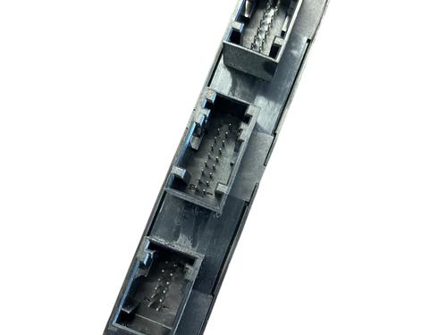 Electronic module BMW X5 (E70) 3.0 d | BP39567408M83 - Image 2