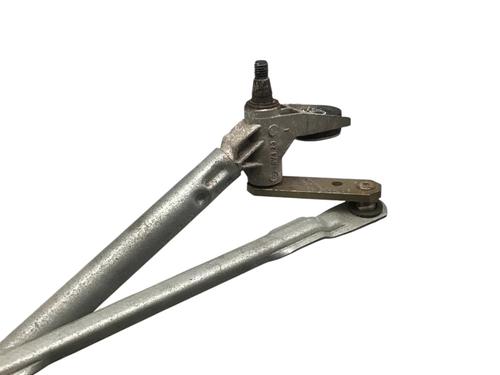 Front wipers mechanism VW PASSAT B5.5 Variant (3B6) 1.8 T 20V | BP21164114C83 