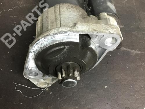 Starter VW GOLF IV (1J1) 1.6 16V | BP6034245M8 